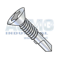 Vite A Macchina Vite A Croce A Testa Tonda In Ottone M4, Bullone A - Foto 5