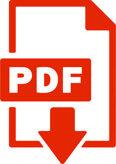 Download PDF