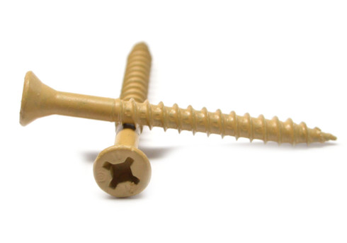 パーツ Phil Wood SEALED CRANKBEARING 130mm Phil Wood sealed cartridge hub bearings | Retrogression