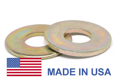 item-flat-washer-yz-usa__40508