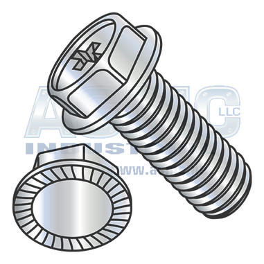 Viti 18-8 Assortimento Viti A Testa Pan Phillips In Acciaio Inox - 4700 - Foto 7