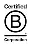 Certified BCorp Logo