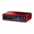 Focusrite Scarlett 18i16 4th Generation Right