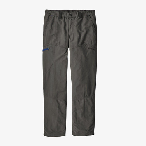 M'S GUIDEWATER II PANTS