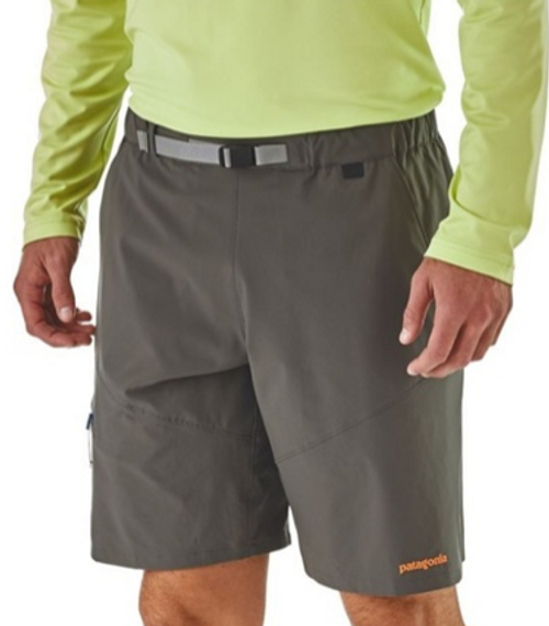 M'S TECHNICAL STRETCH SHORTS