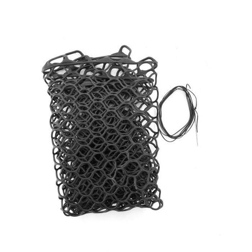 FISHPOND NOMAD REPLACEMENT RUBBER NET