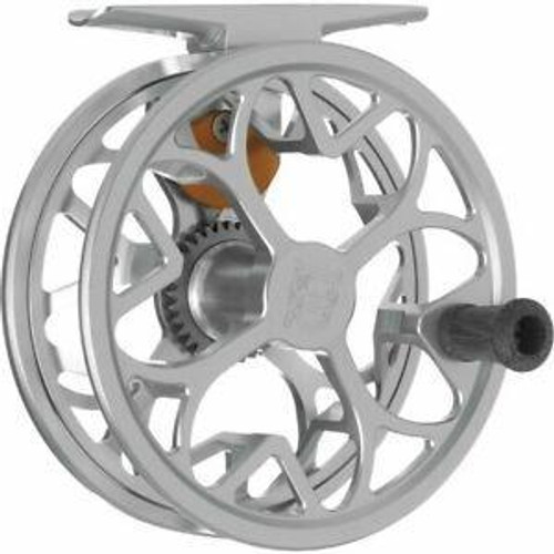 COLORADO REEL PLATINUM