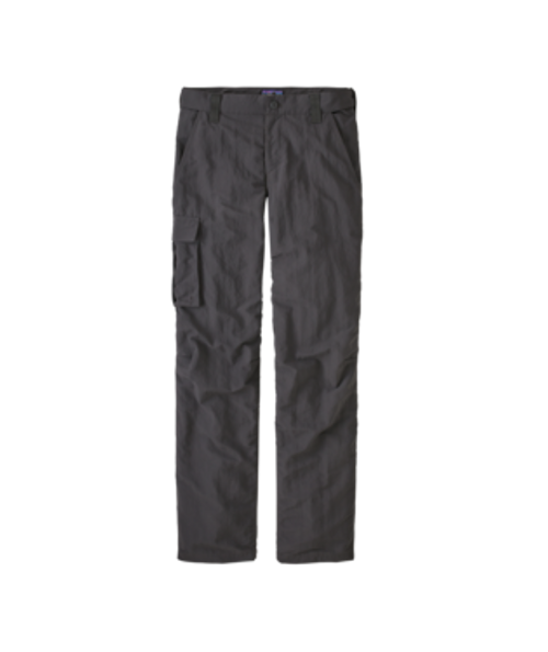 M'S SWIFTCURRENT WET WADE PANTS- LONG