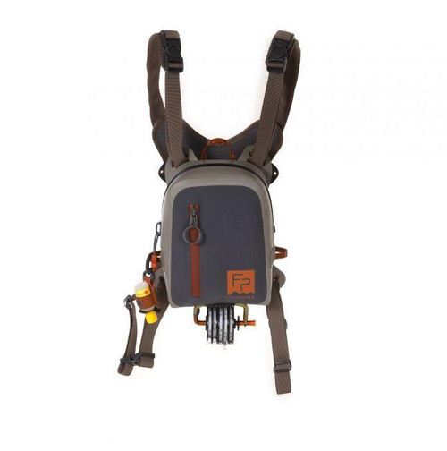 THUNDERHEAD CHEST PACK- ECO SHALE