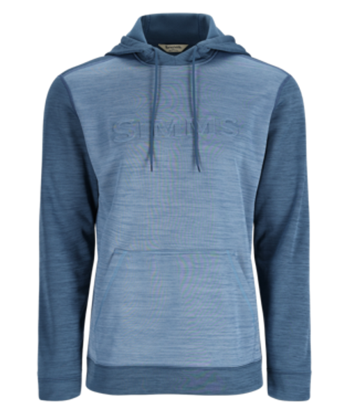 M's Simms Challenger Hoody