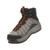 FLYWEIGHT BOOT STL GREY