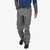 M'S SWIFTCURRENT WADING PANTS