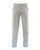 M'S SUPERLIGHT PANT- STERLING