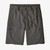 M'S GUIDEWATER II SHORTS FORGE GREY