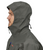 M's River Salt Jacket