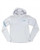 K's Solar Tech Hoody Sterling