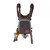 THUNDERHEAD CHEST PACK- ECO SHALE