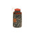 THUNDERHEAD WATER BOTTLE HOLDER - ECO RIVERBED CAMO