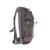 RIDGELINE BACKPACK