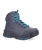 W'S FREESTONE BOOT SLATE