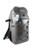 YANKEE FORK WATERPROOF BACKPACK 40 L