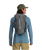 Flyweight Backpack- Smoke