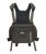 Tributary Hybrid Chest Pack