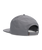 Flatbill Cap