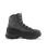 Forra Wading Boots