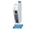 HMS Anybus Communicator Serial Master to PROFIBUS IO Device Part