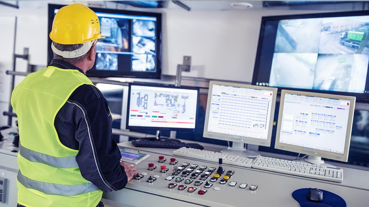 What is a POTS Line? - Industrial Networking Solutions