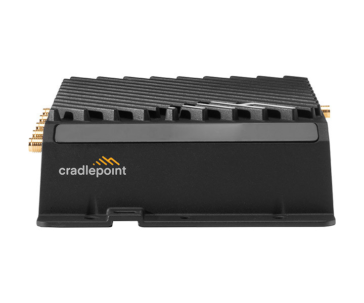 Sony Ericsson R920 Cellular Router