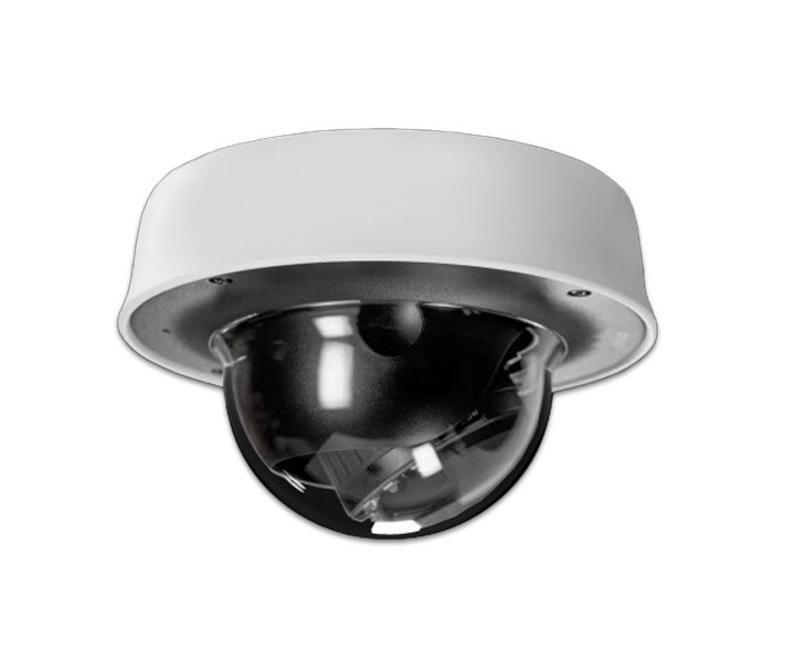 Meraki Mv22 Meraki Mv Cisco Meraki MV72 Outdoor Varifocal Dome Camera