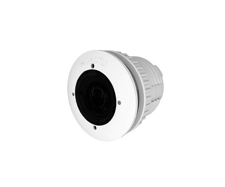 M73 Mobotix Price M73/S74 IR Illuminator Modules