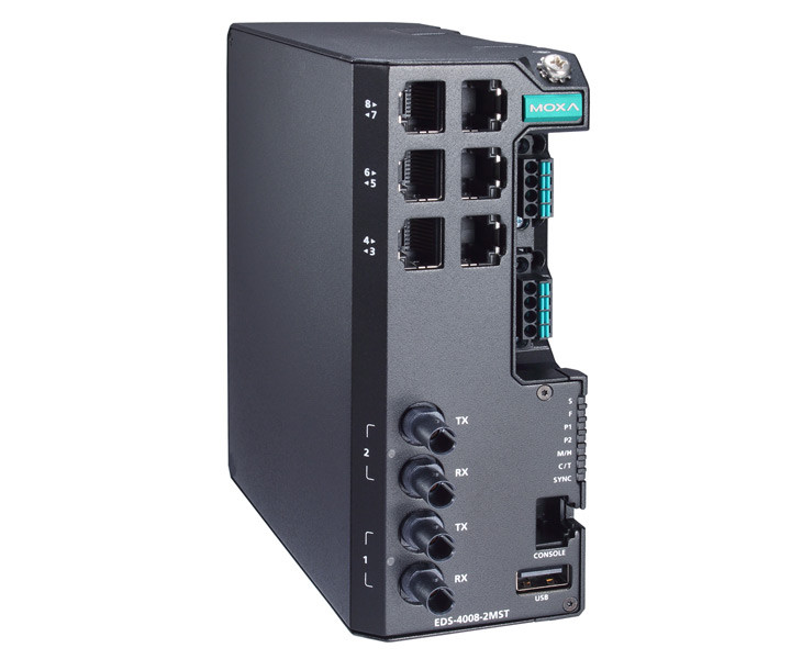 エマーキット×２ Key for insert square 8, Zinc die black powder-coated; 1004-02