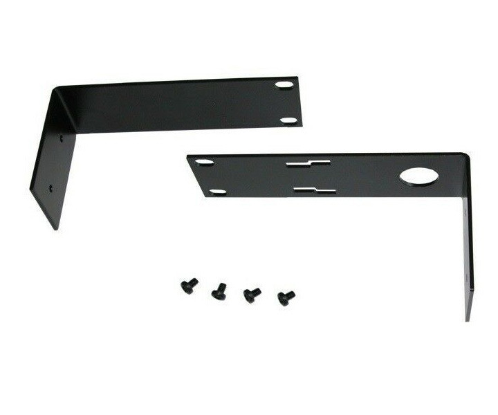 Adder 19-inch Rackmount Mounting Kit Part Number RMK4S