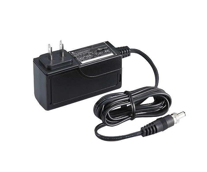 Moxa Power Supply Cord Part Number PWR-12150-USJP-SA-T