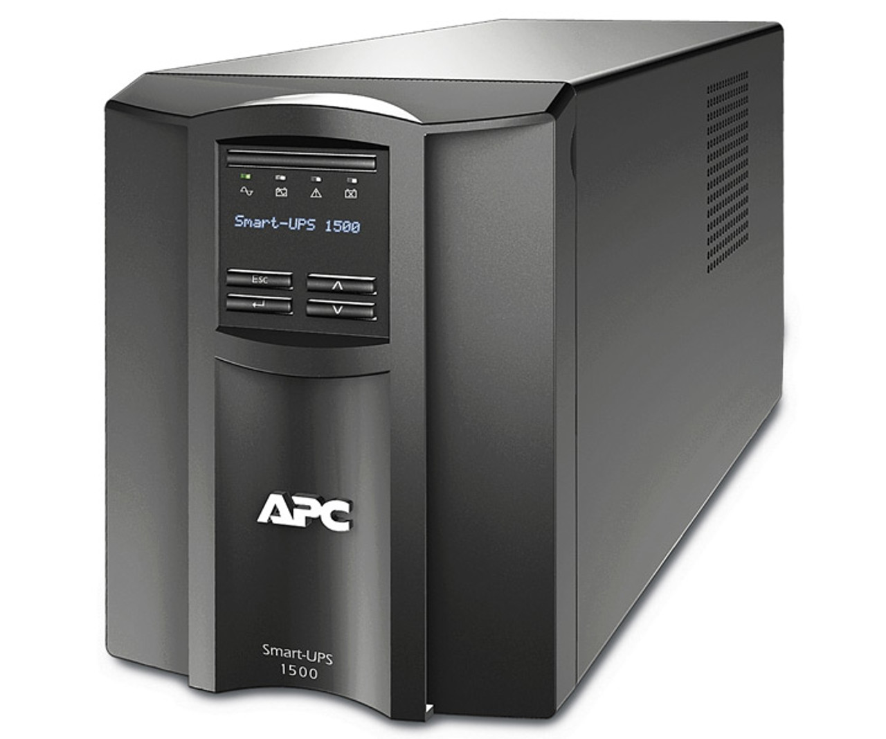 APC [SURT004] Smart-UPS RT用 変圧器　200→100V APC [SURT004] Smart-UPS RT用 変圧器 200→100V APC [SURT004
