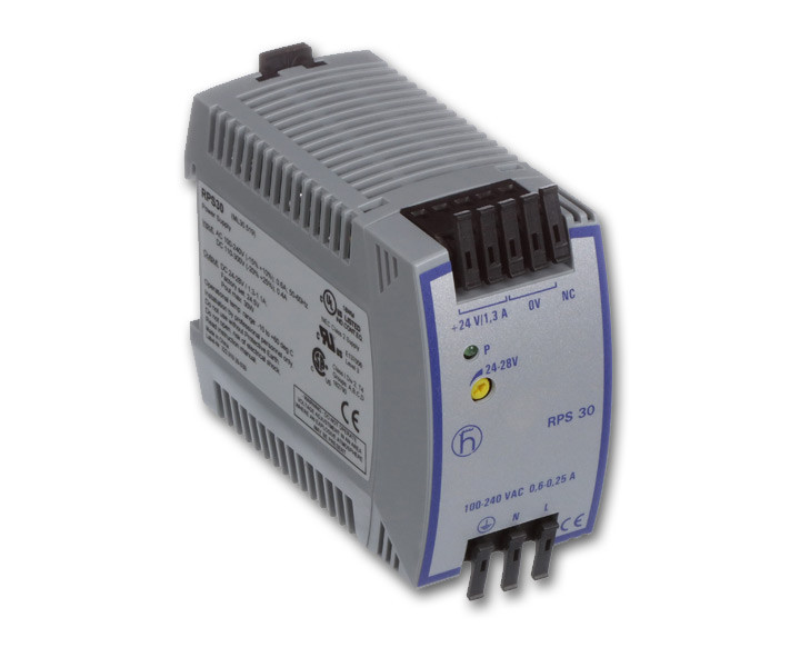 Hirschmann RPS 30 Power Supply