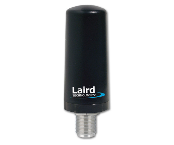 Laird Technologies Phantom Multi-Band Antenna Part Number