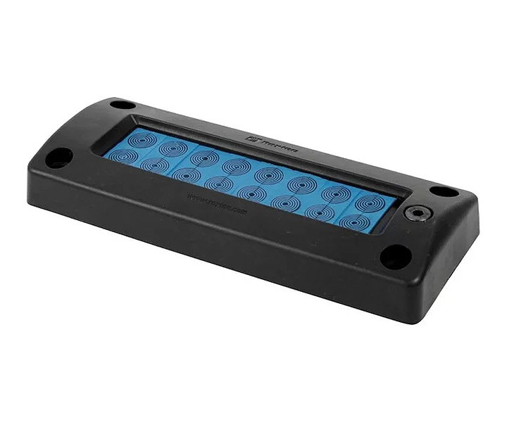 Roxtec Cable Entry Seal Kit Part Number EzEntry 24/24