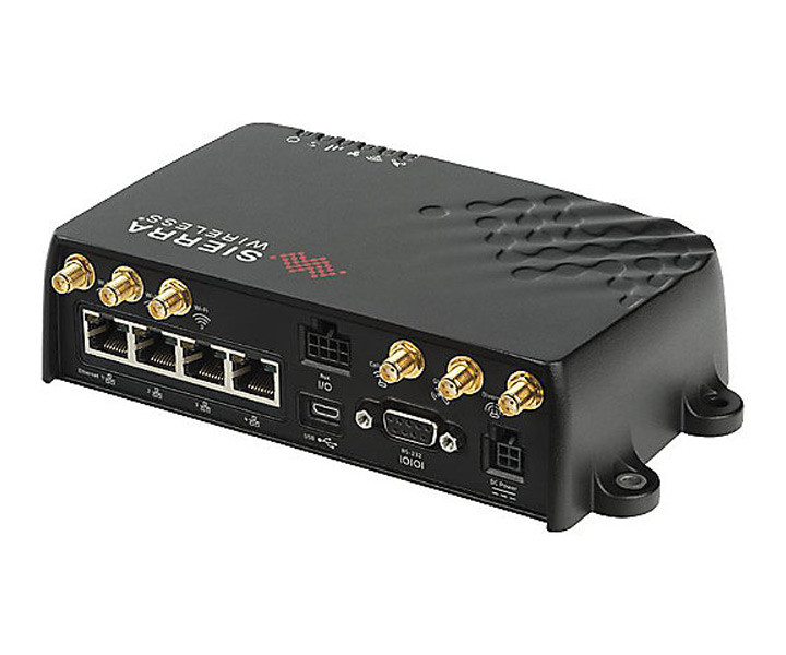 Semtech AirLink MP70 - Thumbnail 2