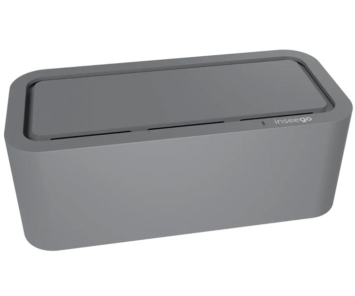 Indigo Router Inseego Wavemaker PRO 5G Indoor Cellular Router Part Number FX2000e