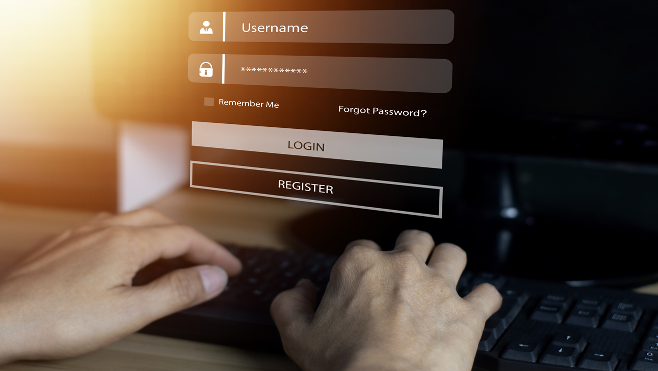 Peplink: How to Configure APN