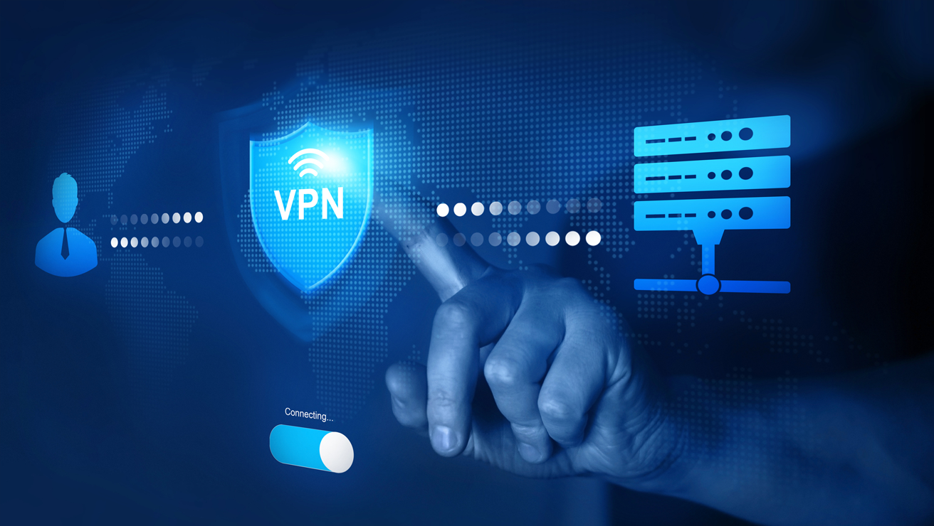 Options to Remotely Access LAN Devices behind Cellular Gateways