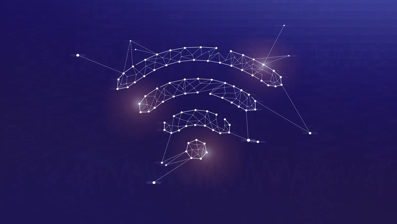 Making Sense of Signal Strength/Signal Quality Readings for Cellular Modems