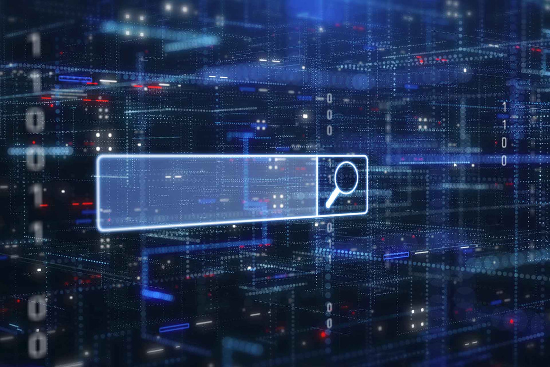 How to Find SFP Modules on the INS Website
