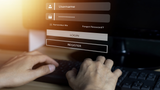 Peplink: How to Configure APN