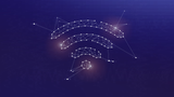 Making Sense of Signal Strength/Signal Quality Readings for Cellular Modems
