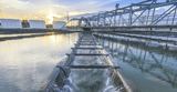 Modernizing Legacy Networks